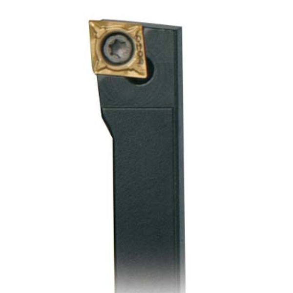 Einzeldrehmeißel Optimum SCLC R1212J09 12mm